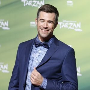 Verbotene Liebe: Auch Jo Weil singt jetzt Schlager