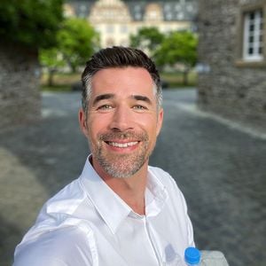 Reboot: Hat sich Jo Weils "Verbotene Liebe"-Rolle verändert?