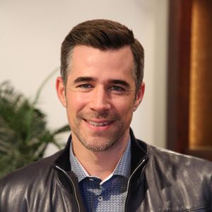 Baby-Glück bei Popstar und Soapstar!