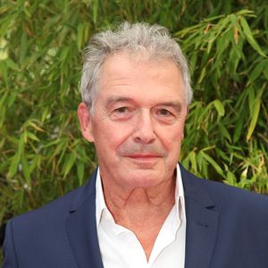 Mit Serienfrau Melli: Verlässt auch André "Sturm der Liebe"?