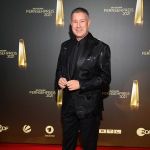 Fans irritiert: Llambi bei DSDS lieber als bei "Let's Dance"
