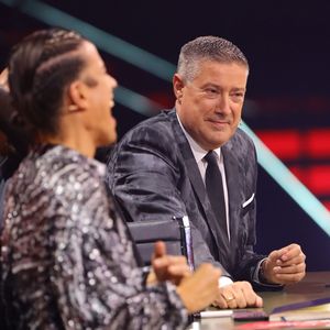 "Let's Dance"-Aus? Joachim Llambi zieht neuen TV-Job an Land