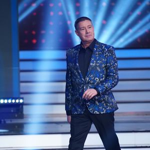 Im Viertelfinale: "Let's Dance" führt "Challenge Dance" ein