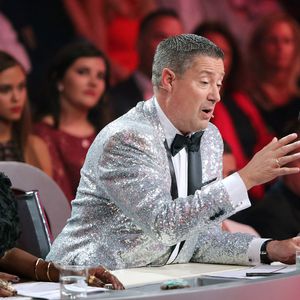 "Fußgänger": Llambi schießt gegen "Let’s Dance"-Chakall!