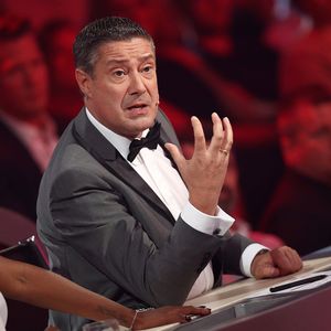 Joachim Llambi genervt: "Let's Dance"-Stars sind nicht fit