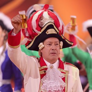 Darum war Joachim Llambi bei "Let's Dance" so großzügig!