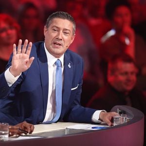 Erstes Interview: Wie geht es Joachim Llambi nach Trennung?