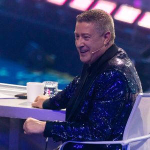 Zu lieb bei DSDS? Joachim Llambi reagiert auf Fan-Kritik