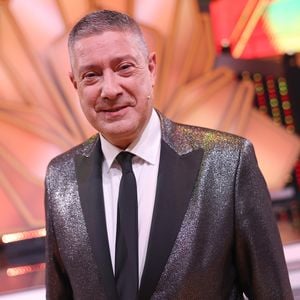 Offiziell: Joachim Llambi bestätigt neuen Moderationsjob