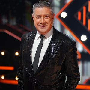 Darum bewertet Llambi bei "Let's Dance" heutzutage besser