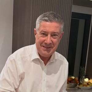 Joachim Llambi fragt seine Fans zum "Let's Dance"-Cast aus