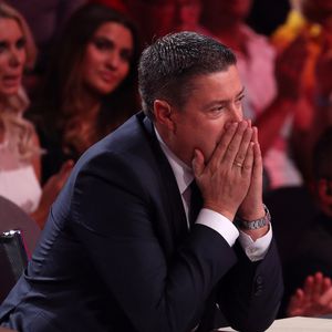 "Dreist & unverschämt": "Let's Dance"-Faisal in der Kritik!