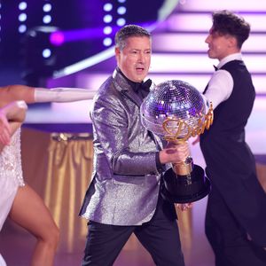 Neue "Let's Dance"-Staffel: Das sind Llambis Sorgenkinder