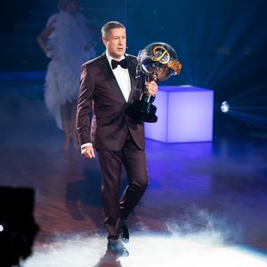 Tops und Flops: Llambi schätzt "Let's Dance"-Kandidaten ein!