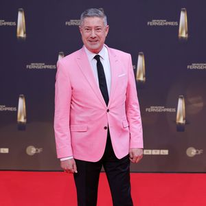 Joachim Llambi ehrlich: Hat "Let's Dance" ihn reich gemacht?