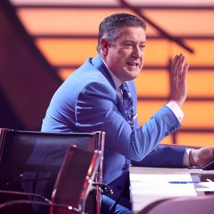 Wegen extremer Höhe: Joachim Llambi muss TV-Show abbrechen