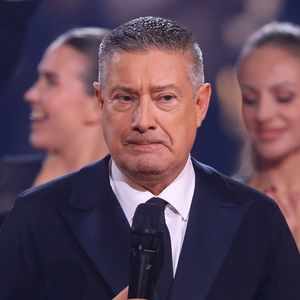 Ausgebuht bei "Let's Dance": Joachim Llambi verteidigt sich