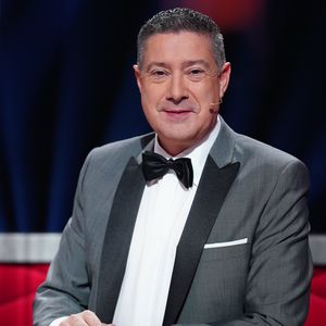 14 Staffeln "Let's Dance": Llambi verrät seine Highlights