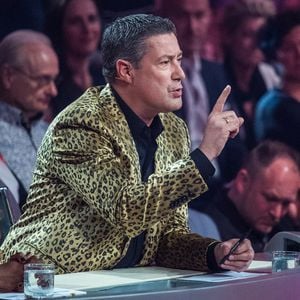 "Let's Dance"-Jury-Beef & Netz-Kritik: Jetzt spricht Faisal