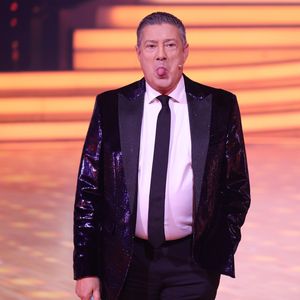 Wenig Punkte bei "Let's Dance": War Llambi etwa zu harsch?