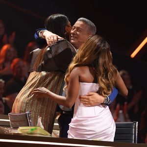 Emotional: Joachim Llambi feiert sein "Let's Dance"-Jubiläum