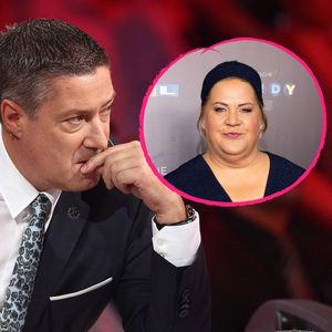"Unverschämtheit!": Llambi ärgert sich über Hate gegen Ilka