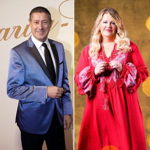 Llambi: Gewinnt "Let's Dance"-Ilka deswegen Fan-Sympathien?