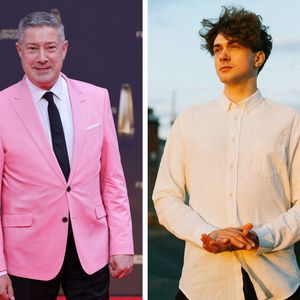 Unfair? Joachim Llambi kritisiert "Let's Dance"-Timon scharf
