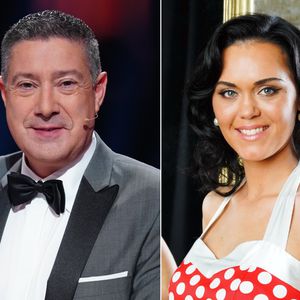 Harte Llambi-Kritik: So geht "Let's Dance"-Vanessa damit um