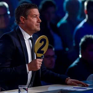 Anni Friesinger: Null Chance gegen "Let's Dance"-Rivalinnen!