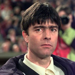 Nicht mal Bayern München? Kein Bundesliga-Comeback für Löw