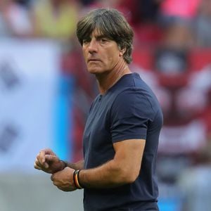 Joachim Löw lehnt Trainerjob in Usbekistan freundlich ab