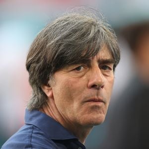 EM-Aus: Das war Joachim Löws letzte Chance auf den Pokal!