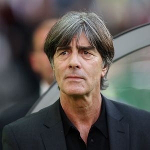 Joachim Löws WM-Autogramm erzielt Riesensumme bei Auktion