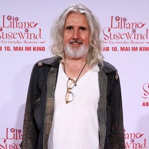 "Die Wilden Kerle"-Mobbing: Regisseur reagiert auf Vorwürfe