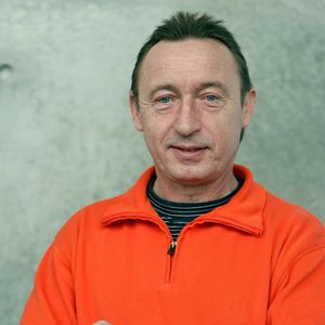 DDR-Rekordkicker Joachim Streich ist mit 71 Jahren gestorben