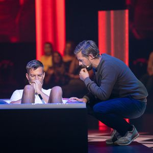 "Joko & Klaas gegen ProSieben": Gibt es wieder Sendezeit?