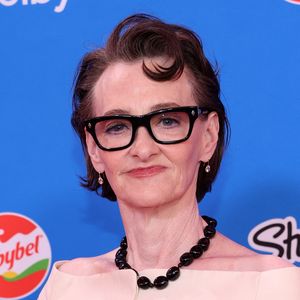 Darum taucht Joan Cusack jetzt wieder im Rampenlicht auf
