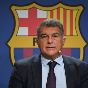 Joan Laporta in Rage: Barca-Boss flippt nach Olmo-Wende aus