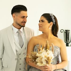 Romantische News: DSDS-Sternchen Joana Kesenci ist verlobt!
