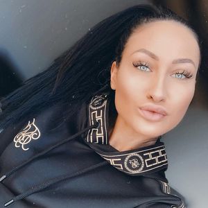 Doch keine große Liebe: "Love Island"-Joana wieder Single