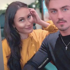 Nach Pleite mit Victor: "Love Island"-Joana wieder verliebt