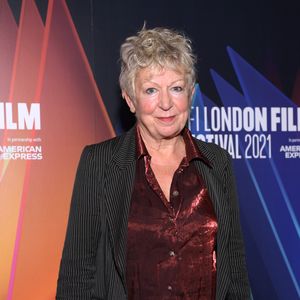 "Tatsächlich... Liebe"-Star Joanna Bacon stirbt an Krebs