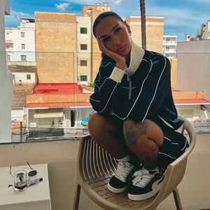 Von Aleks' Entourage? AYTO-Joanna wurde im Klub geschlagen