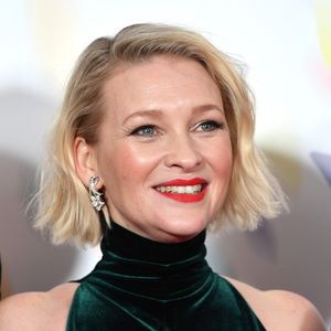 Joanna Page, Schauspielerin