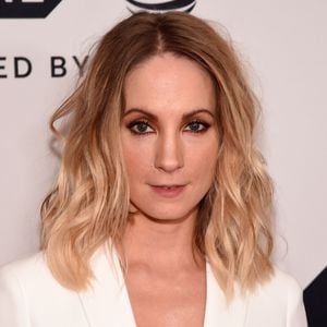 Joanne Froggatt verrät Details zum "Downton Abbey"-Film
