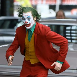 Vor Kinostart: "Joker" jetzt schon beliebter als "Avengers"!