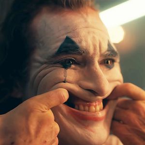 Nach "Joker"-Erfolg: Dreht Joaquin Phoenix doch Fortsetzung?