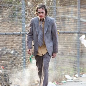 "Joker: Folie à Deux" als Musical: "Joker"-Fans enttäuscht