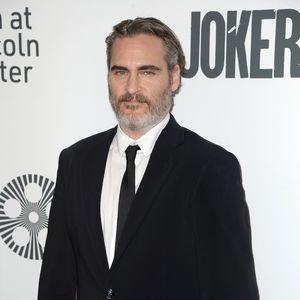 Wird Joaquin Phoenix im möglichen "Joker"-Sequel mitspielen?